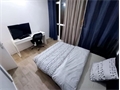 Chambre à la location